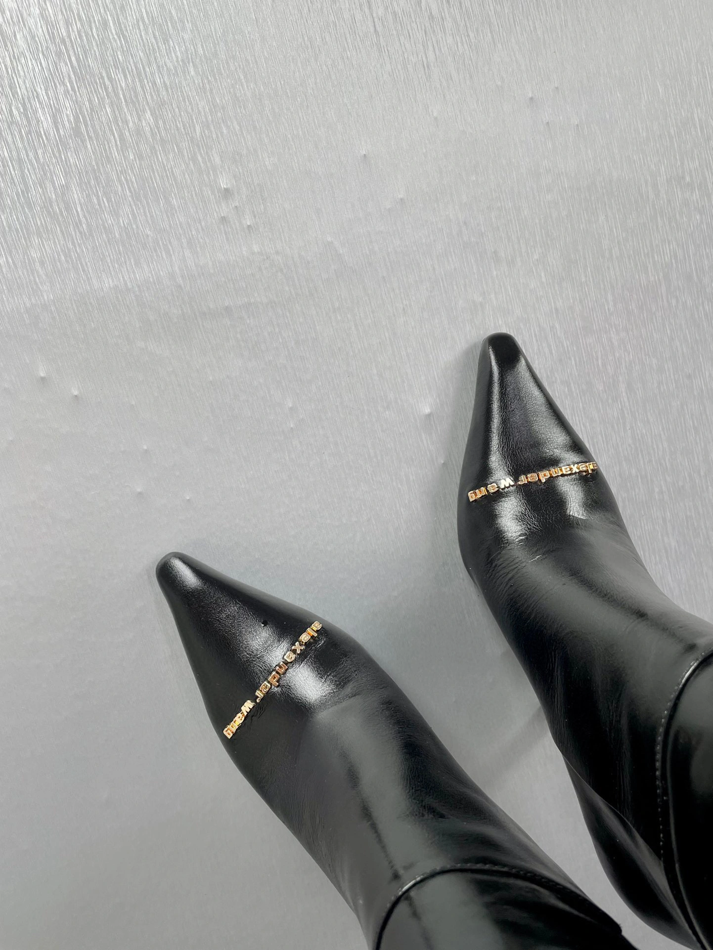 coco- 30122B026001，Heel height 9.5cm item:B-X198J1705
